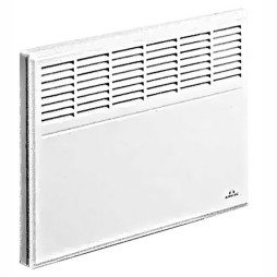 Grzejnik elektryczny  Basic P9402 ML 10