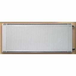 Grzejnik wodny  G 1/60