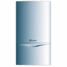 Kocioł gazowy  VC ecoTEC