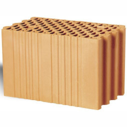 Mega-Max 250/238 P+W