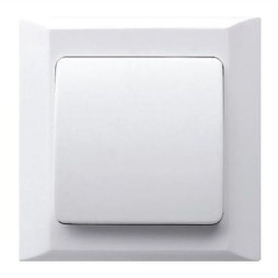 Włącznik/Wyłącznik  Optima