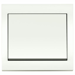 Włącznik/Wyłącznik  K-1