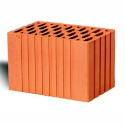 Pustak ceramiczny Max 288/220