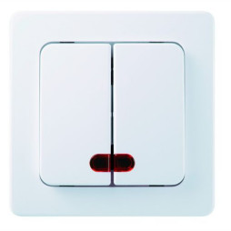 Włącznik/Wyłącznik  Modul