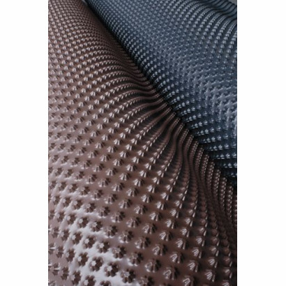 Folia fundamentowa Guttabeta Star