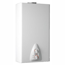 Podgrzewacz gazowy  Prometeo E-10P