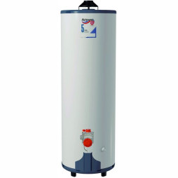 Podgrzewacz gazowy  PL50-36P