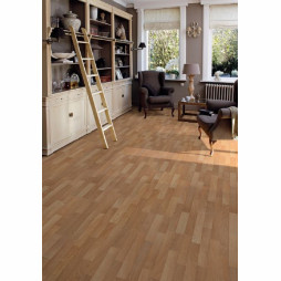 Panele z kolekcji Woodstock 832