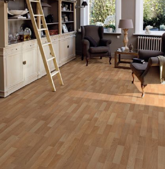 Panele z kolekcji Woodstock 832