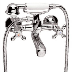 Bateria wannowa model Retro XR11