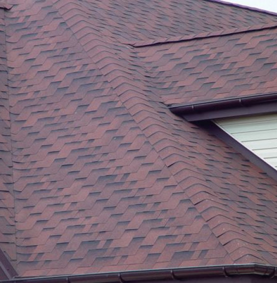 Gonty bitumiczne Katepal