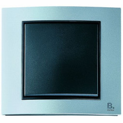 Łącznik klawiszowy uniwersalny B-3