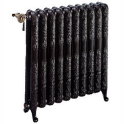 Grzejnik wodny  Epoca 90/10