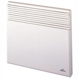 Grzejnik elektryczny  Tactic ET