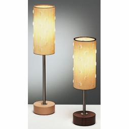 Lampa Domus ECCO