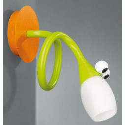 Lampa dziecięca IRIDIA 40178/55/10