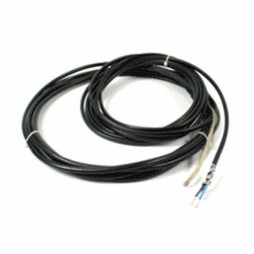 Przewód grzejny do instalacji przeciwoblodzeniowej