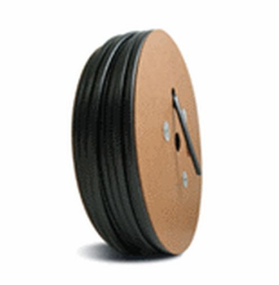 Przewód grzejny samoregulujący