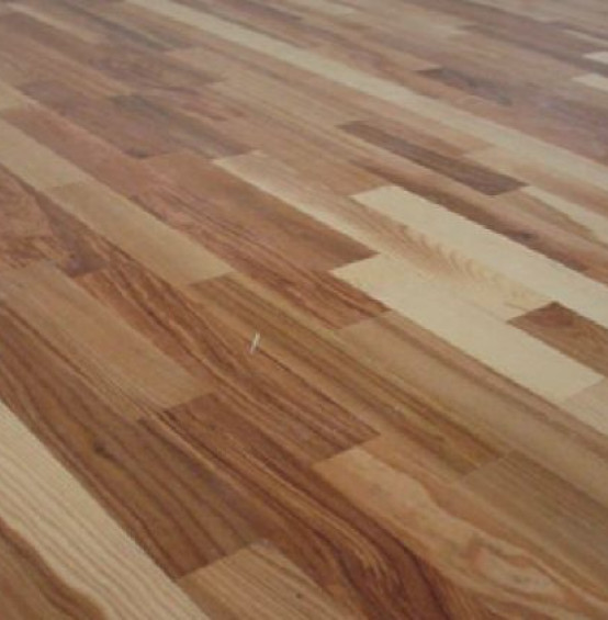 Parkiet tradycyjny klasa III