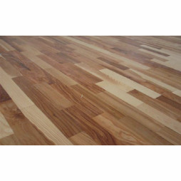 Parkiet tradycyjny klasa III