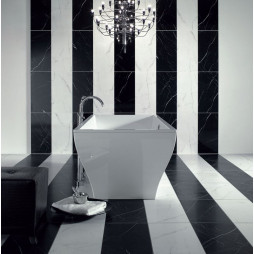 Szkliwiony gres porcelanowy New Tradition