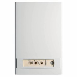 Kocioł gazowy  Sara 24/24