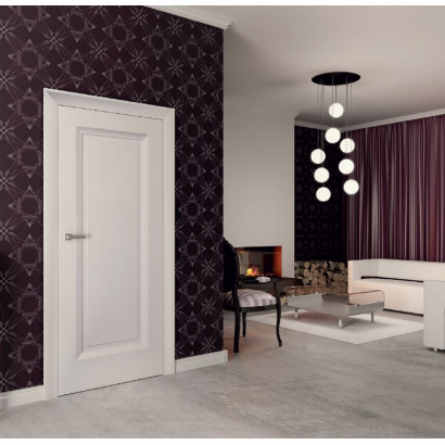 Drzwi wewnętrzne Vernice