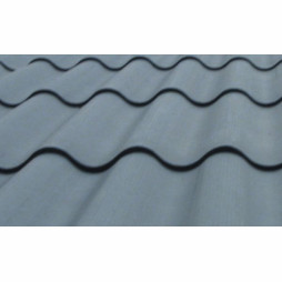 Pokrycie włóknisto-cementowe Eurofala