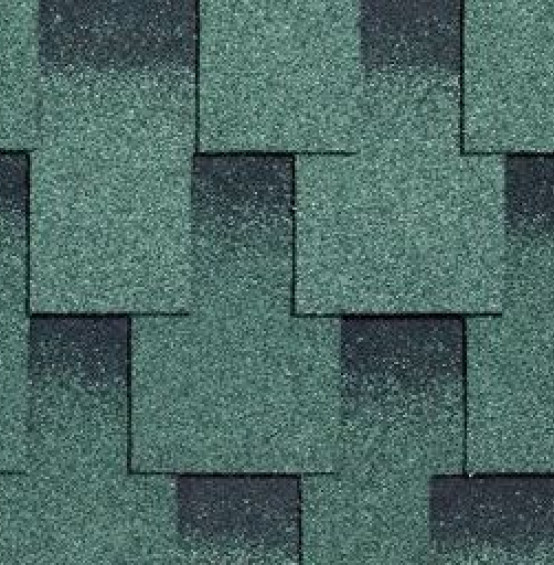 Pokrycie bitumiczne Kerabit-Joker