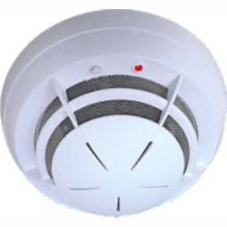 Czujka optyczna dymu  ADR-20R