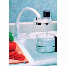 Filtr węglowy INSTAPURE model F6