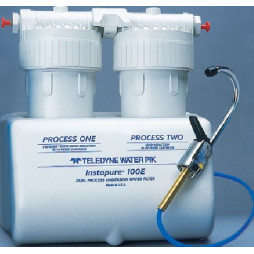 Filtr węglowy INSTAPURE model IF100