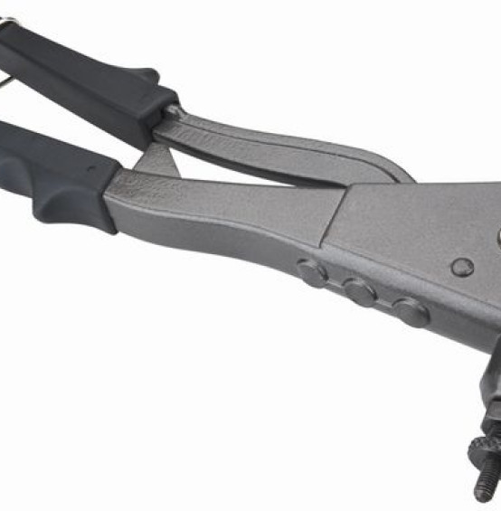 Nitownica do nitonakrętek