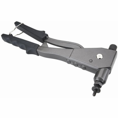 Nitownica do nitonakrętek