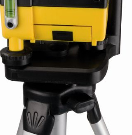 Poziomnica 29C908 (obrotowa)