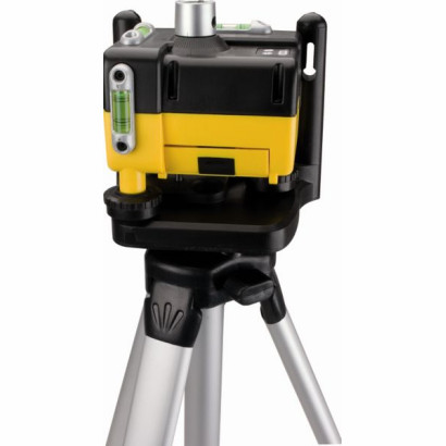 Poziomnica 29C908 (obrotowa)