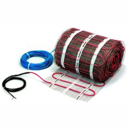 Mata grzejna Devimat DSIA-300