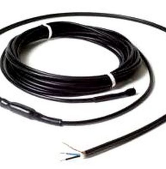 Kabel grzejny DTCE-30