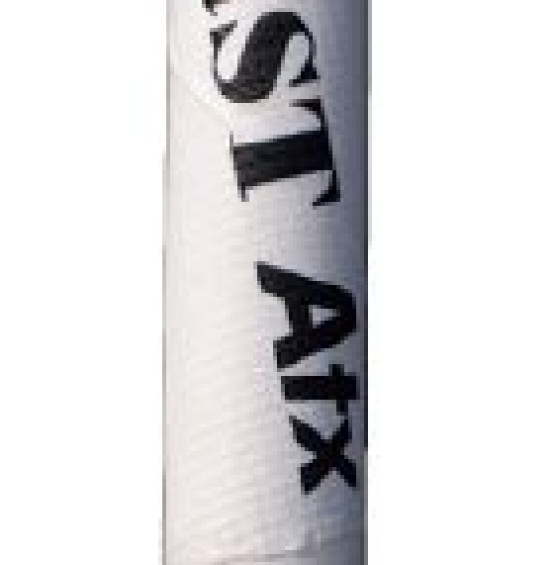 Membrana niskoparoprzepuszczalna Forst ATX I