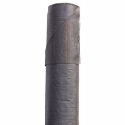 Membrana paroizolacyjna Forst BTX