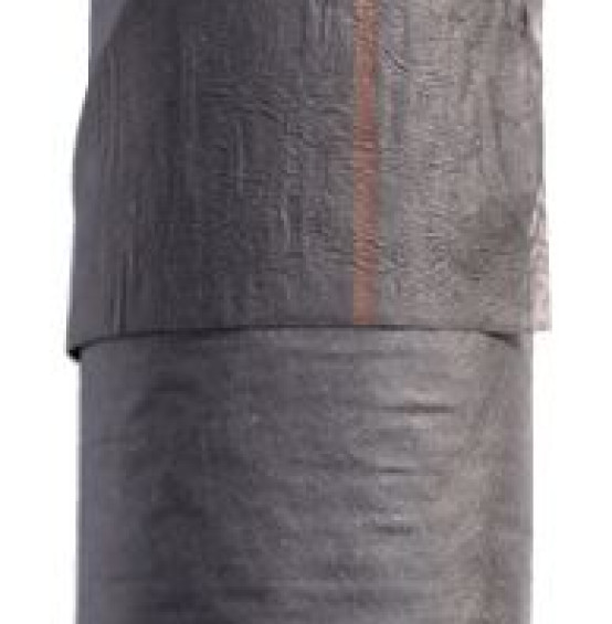 Membrana paroizolacyjna Forst BTX