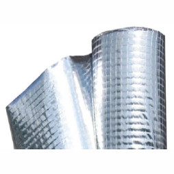 Folia paroszczelna Izoterm