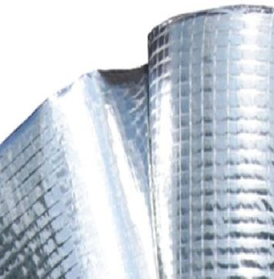 Folia paroszczelna Izoterm