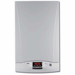 Kocioł gazowy  Vega 28 AIM