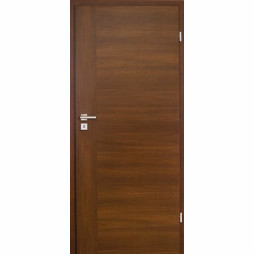 Drzwi wewnętrzne INVADO Taurus