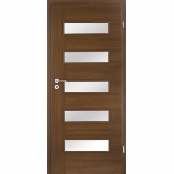 Drzwi wewnętrzne INVADO Gemini