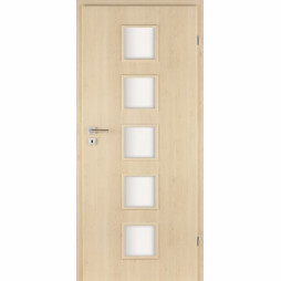 Drzwi wewnętrzne INVADO Torino 6