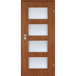 Drzwi wewnętrzne INVADO Merano 5