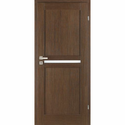 Drzwi wewnętrzne  INVADO Domino 5