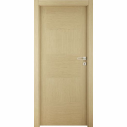 Drzwi wewnętrzne INVADO Quadro